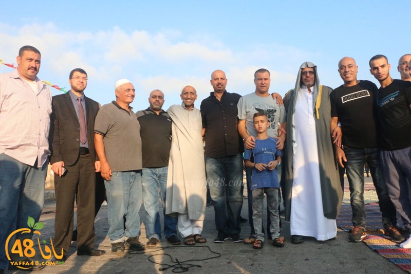 lud sooq salt 3eid (157).jpg